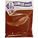 Chimisa Brand Medium-Hot New Mexico Red Chili Powder, 6 Ounces