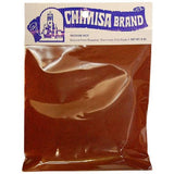 Chimisa Brand Medium-Hot New Mexico Red Chili Powder, 6 Ounces