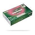 TOAK Torch Refill Pack Spark
