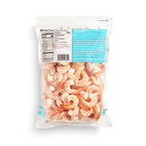 365 by Whole Foods Market Shrimp 41-55 Value Pack, 32 OZ