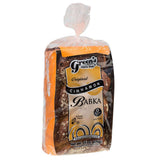 Green's Babka & Rugelach Value Pack - (1) 24oz Chocolate Babka,(1) 24oz Cinnamon Babka, (1) 14oz Chocolate Rugelach