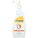 Citra Solv, Cleaner, 22 Fl Oz