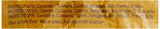 CHIEF CURRY POWDER 500G, 17.5 OZ MADE IN TRINIDAD & TOBAGO