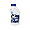 Summit Brands WB30N 30 Oz White Brite® Laundry Whitener