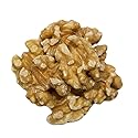 Bella Viva Orchards Walnuts, 1 lb of Walnuts