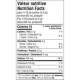 St Hubert Poutine Gravy Mix - Pack of 3