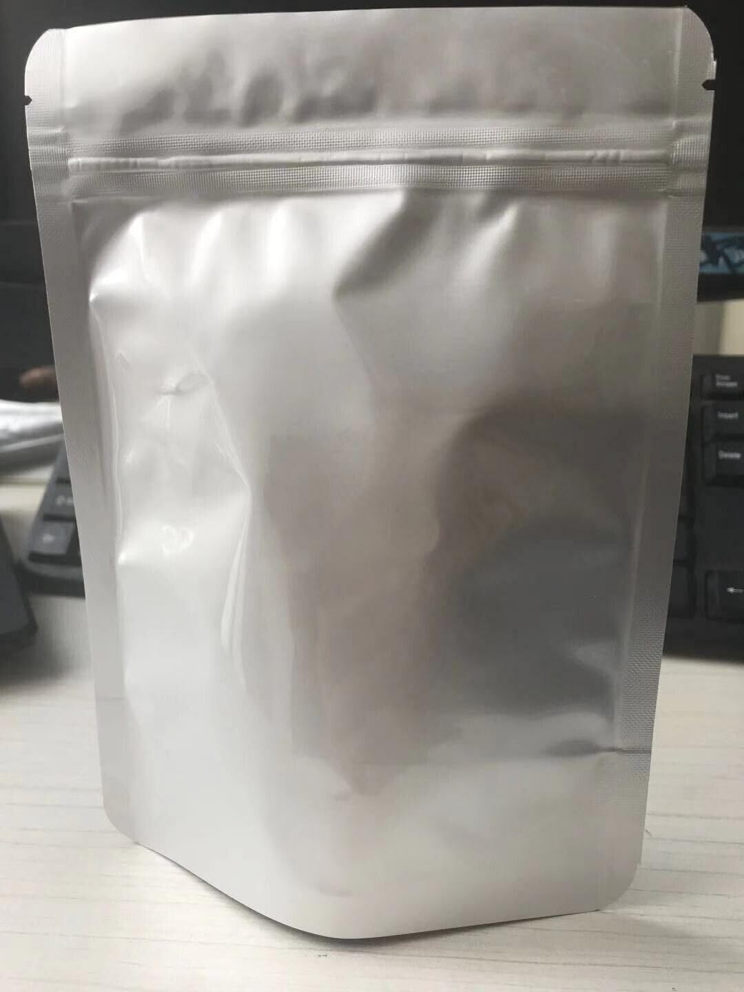 Bright sunlight 200g Korean Black Raspberry Extract 20:1 Powder