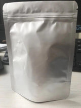 Bright sunlight 200g Korean Black Raspberry Extract 20:1 Powder