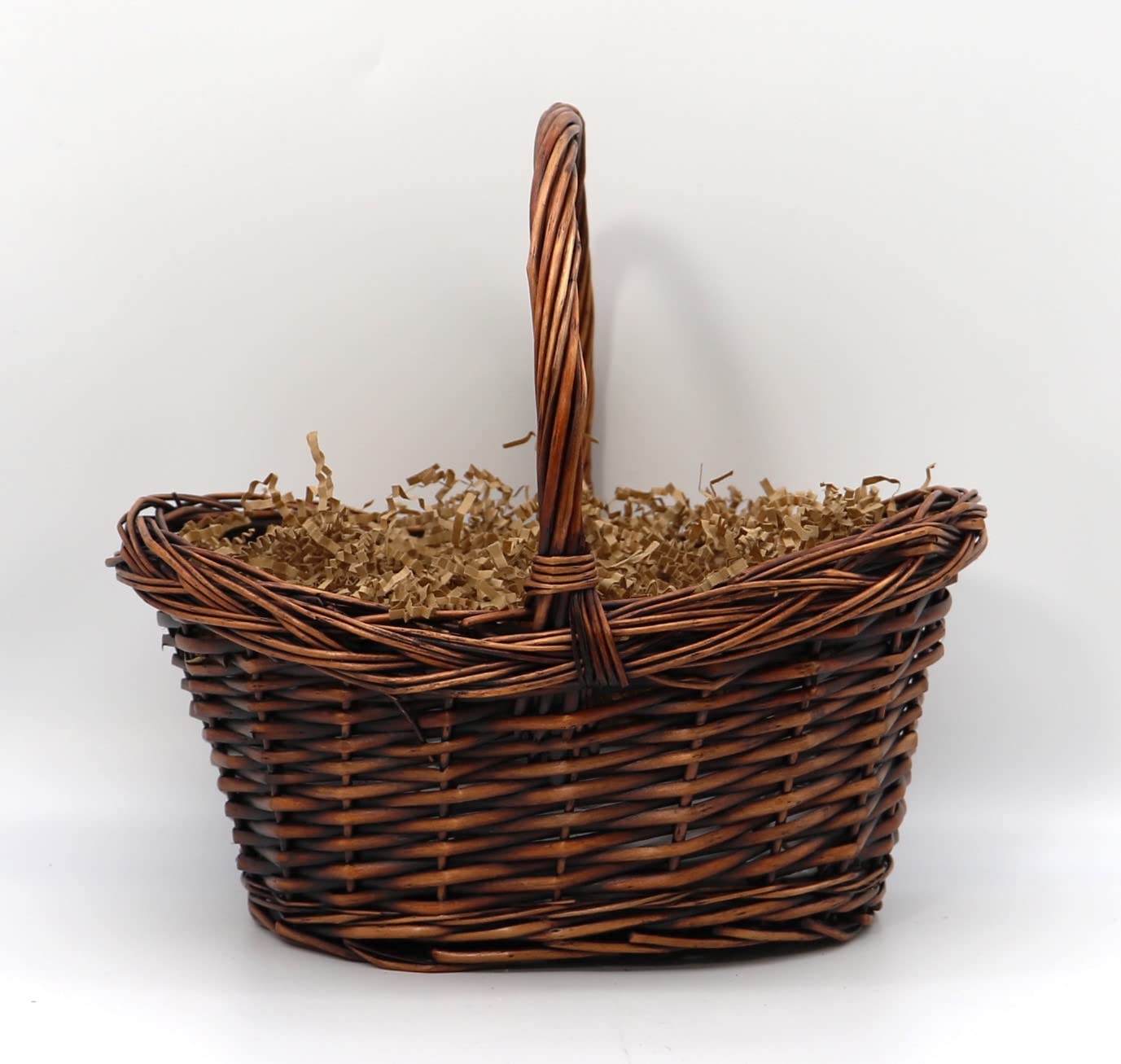 Gift Basket Village Best Of Show Gift Basket