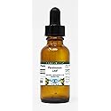 TerraVita Persimmon Leaf Glycerite Liquid Extract (1:5) - No Flavor (1 oz, ZIN: 522832)