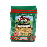 ELBOWS LARGE #55 (5 PACK)