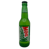 Mountain Dew Soda Drink, 4 Count