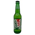 Mountain Dew Soda Drink, 4 Count