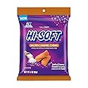 Hi-Soft Salted Caramel Chews Bag 3 oz