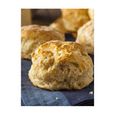 Cooper's Best Biscuit Mix - Just Add Milk or Water - 2.5 lb Bag - 2 Pack
