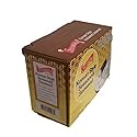 Korea Style Seasoned Seaweed Nori / Sushi / Musubi Wraps or Sheets Jumbo Box
