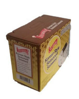 Korea Style Seasoned Seaweed Nori / Sushi / Musubi Wraps or Sheets Jumbo Box