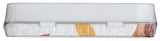 365 by Whole Foods Market, Cinnamon Mints, 1.5 Ounce