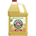 CPM01103 - Murphy Oil Soap Concentrate, Gallon Bottle (CPM01103)
