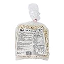 Amoy Lo Mein Noodles, 5 Pound -- 4 per case.