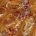 Swizzels Barley Sugar (500g Bag)