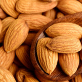 Unpretentious Almond Meal, 1 lb, Breading Replacement, Great for Rubs, Breads, & Baked Goods