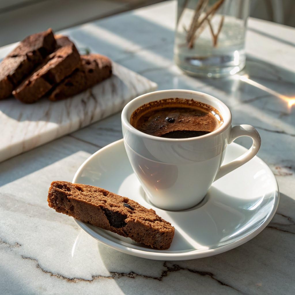 Lifeboost Organic Espresso Ground Coffee - Non-GMO Low Acid Single Origin USDA Shade Grown Organic Espresso Coffee - Third Party Tested For Mycotoxins