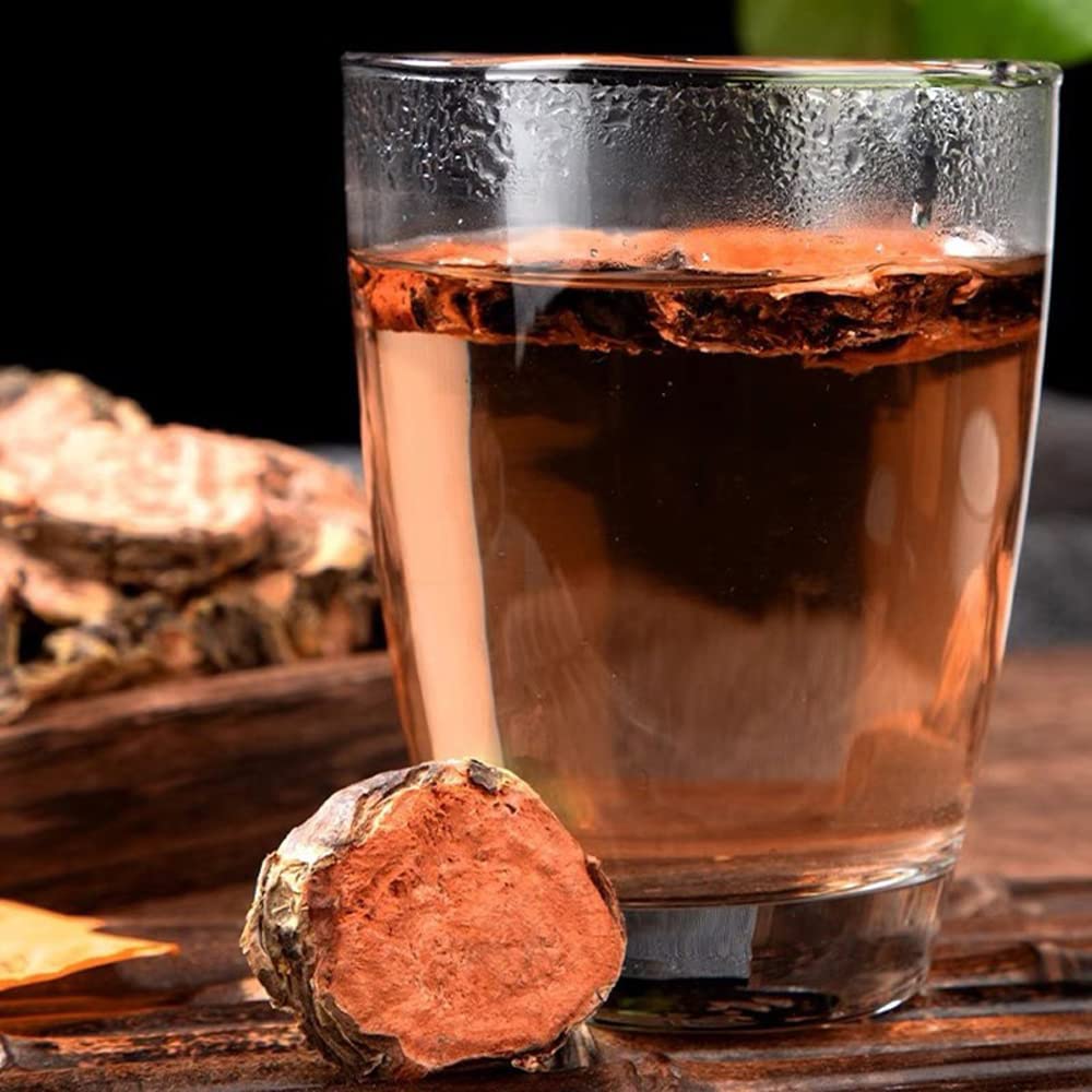 Wild Rhodiola Rosea Root Slices,Rhodiola Root;Rhodiola Rosea;Rhodiola Root Organic;Rhodiola Root Tea;Hong Jing Tian;Rhodiola Crenulate, Hong Jing