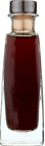 Arvum Gran Reserve Sherry Vinegar, 6.8 FZ