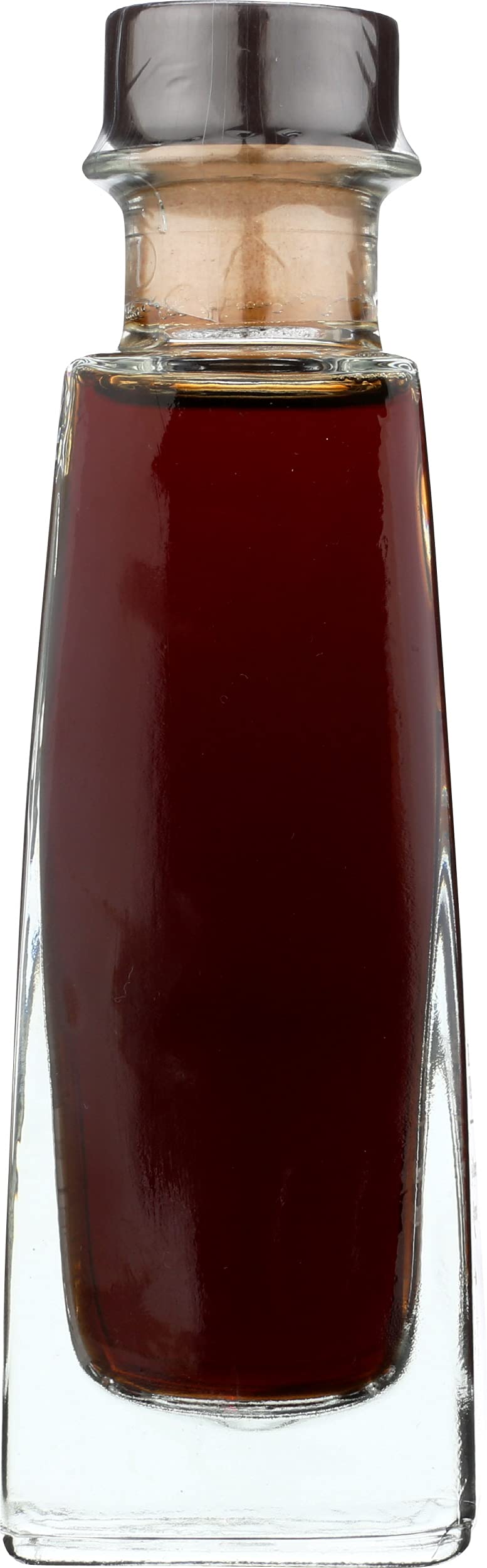 Arvum Gran Reserve Sherry Vinegar, 6.8 FZ