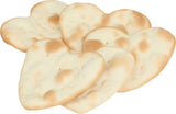 Valley Lahvosh Heart Original Crackerbread, 12 Ounce - 6 per case.