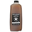Red Jacket Apple Cider, 64 oz