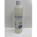 SUPERIOR LEMON BUTTER CREAM 8oz