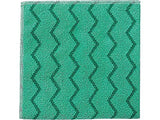 Rubbermaid Microfiber Cleaning Cloth (Set of 12)