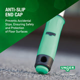 UNGEZ250CT - Unger OptiLoc 8 Telescopic Pole
