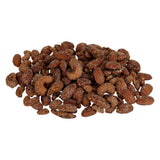 BobbySue's Nuts Original Style, All Natural, Healthy Snack, Gluten Free, Low Sugar, and High Protein Nuts Mix of Almonds, Cashews, Pecans, 32 Oz, 1