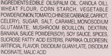 S&B Tasty Hayashi Rice Sauce Mix, 5.6-Ounce