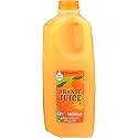 Kennesaw Orange Juice, 64 FZ