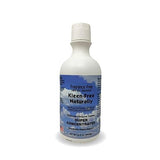 Kleen Free Naturally Unscented Concentrate 32 fl oz Enzyme Cleaner, Enzyme Solution and Multi-Purpose Cleaner, Laundry Additive and More