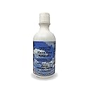 Kleen Free Naturally Unscented Concentrate 32 fl oz Enzyme Cleaner, Enzyme Solution and Multi-Purpose Cleaner, Laundry Additive and More