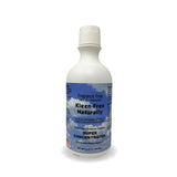 Kleen Free Naturally Unscented Concentrate 32 fl oz Enzyme Cleaner, Enzyme Solution and Multi-Purpose Cleaner, Laundry Additive and More