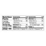 Sanremo Italian Marinara Pasta Sauce, Made with Real Fresh Ingredients, Extra Virgin Olive oil, and Produced in Italy, 17.6 ounces (Pack of 2)
