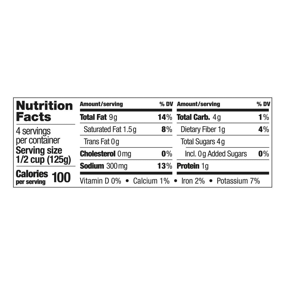 Sanremo Italian Marinara Pasta Sauce, Made with Real Fresh Ingredients, Extra Virgin Olive oil, and Produced in Italy, 17.6 ounces (Pack of 2)