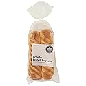 Whole Foods Market Kitchens Brioche French Baguette, 12 OZ