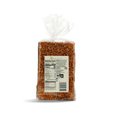 365 by Whole Foods Market Organic Sprouted Multigrain & Seed Bread, 22 OZ