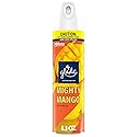 Glade Air Freshener Room Spray, Mighty Mango, 8.3 oz