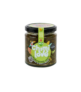 CHIMILOVE Chimichurri Mild, 165 GR