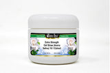 Extra Strength Oat Straw (Avena Sativa) 10:1 Extract Cream (2 oz, ZIN: 514084) - 2 Pack