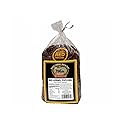 Amish Popcorn Gluten Free, NON GMO, Tender Red Popcorn - Troyer Farms - 2 lb. Bag_AB