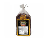 Amish Popcorn Gluten Free, NON GMO, Tender Red Popcorn - Troyer Farms - 2 lb. Bag_AB